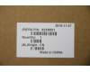 Lenovo 02XR081 COVER FPR Bracket