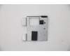 Lenovo 02XR081 COVER FPR Bracket