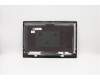 Lenovo 02XR083 COVER FHD A-Cover ASM,RGB,X1E-Gen2