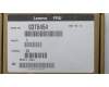 Lenovo 03T6454 FRU Light Sensor board