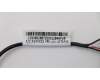 Lenovo FRU Riser Card cable für Lenovo ThinkCentre M93p