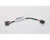 Lenovo FRU Riser Card cable für Lenovo ThinkCentre M900x (10LX/10LY/10M6)