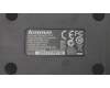 Lenovo 03T6632 KabelFRU Displayport to 2Displayport Hub