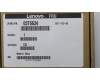 Lenovo 03T6634 FRU SMA to Ipex cable