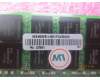 Lenovo 03T6781 16GB DDR4 ECC RDIMM PC4-2133-R 2Rx4 4Gbi