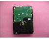 Lenovo 03T7042 1TB 3.5 7200R 6Gb/s SATA3 WD/Seagate 32