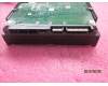 Lenovo 03T7042 1TB 3.5 7200R 6Gb/s SATA3 WD/Seagate 32