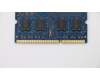 Lenovo 03T7117 Arbeitsspeicher SODIMM,4G,DDR3L,1600