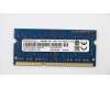 Lenovo 03T7117 Arbeitsspeicher SODIMM,4G,DDR3L,1600