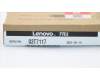 Lenovo 03T7117 Arbeitsspeicher SODIMM,4G,DDR3L,1600