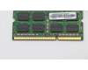 Lenovo 03T7118 Arbeitsspeicher 8GB DDR3L 1600 SoIMM