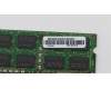 Lenovo 03T7118 Arbeitsspeicher 8GB DDR3L 1600 SoIMM