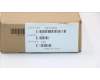 Lenovo 03T7204 FRU Kartenleser BOARD ASSEMBL