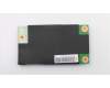 Lenovo 03T7213 FRU 21.5 Conveter board, LED