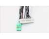 Lenovo 03T8110 CABLE 800+400mm Front Control Cable