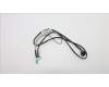Lenovo 03T8110 CABLE 800+400mm Front Control Cable