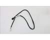 Lenovo 03T8112 CABLE 600mm 4-8Pin Power Cable