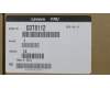 Lenovo 03T8112 CABLE 600mm 4-8Pin Power Cable