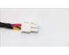 Lenovo 03T8112 CABLE 600mm 4-8Pin Power Cable
