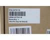 Lenovo 03T8115 CABLE 460mm 4-2 15Pin Power Cable V1.0