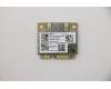 Lenovo 03T8215 AUDIO CARD FRU BROADCOM BCM4353+BCM2070