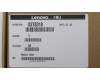 Lenovo FRU, mini Display Port to HD für Lenovo ThinkStation P300