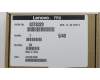 Lenovo FRU, mini Display Port to DV für Lenovo ThinkStation E32