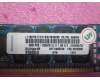 Lenovo 03T8398 8GB DDR3 ECC RDIMM PC3-12800R (1600MHz)