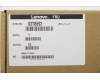 Lenovo 03T8593 RAID_CARD FRU RAID510i 6G Midplane