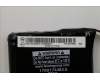 Lenovo 03T8662 CARDPOP LSI CV 6.4F Unit w imp