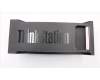 Lenovo 03T8770 FRU, Air fan duct ASSY