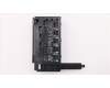 Lenovo 03T8776 FRU, Rear bottom card retainer ASSY