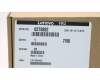 Lenovo 03T8802 FRU, Cable, Power, Graphics, Single Drop