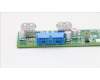 Lenovo 03T8875 MECH_ASM THINKSERVER FP_12 REV1.1