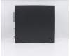 Lenovo 03T9586 CHASSIS Fru, Mechanical Chassis