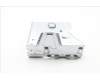 Lenovo 03T9589 RETAINER Fru,ODD cage asm