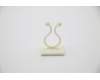 Lenovo 03T9607 MECH Fru, Cable clip asm