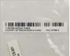 Lenovo 03T9614 MECH ASM FRU,ASSY HINGE