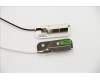 Lenovo 03T9615 MECH ASM FRU,Antenna kits