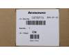 Lenovo 03T9713 MECH_ASM Top cover,1L,515AT,Mh