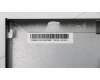 Lenovo 03T9713 MECH_ASM Top cover,1L,515AT,Mh