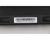 Lenovo 03T9719 MECH_ASM adapter Cage,515AT