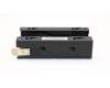 Lenovo 03T9719 MECH_ASM adapter Cage,515AT