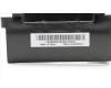 Lenovo 03T9724 FRU,8025 Front System fan du