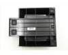 Lenovo 03T9737 Fru,Vertical stand with retr