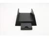 Lenovo 03T9737 Fru,Vertical stand with retr
