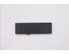Lenovo 03T9781 COVER ODD blank cover,Mon 23