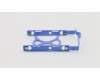 Lenovo 03T9825 25L,HDD TRAY,325