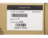 Lenovo 03T9869 FRU,Q4000 bracket 325BT