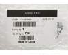 Lenovo 03T9869 FRU,Q4000 bracket 325BT
